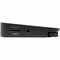 Tripp Lite TRIPLE-MONITOR USB-C DOCKING STATION WITH 4K HDMI & DISPLAYPORT, VGA - USB-A/C,  U442-DOCK7D-B - alternate 4