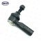 Skyward Automotive Products Steering Tie Rod End,  SESF305 - alternate 1
