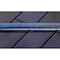Apollo Tile Spruce Blue 0.6 in x 12 in Glass Glossy Pencil Liner Tile Trim 0.5 sqft/case, 10PK APLGP8810A - alternate 4