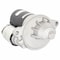 Motorcraft Starter,  SA841RM - alternate 3