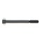 Zoro Select 18-8, 5/8"-11 Hex Head Cap Screw, Plain Stainless Steel, 5-1/2 in L, 5 PK 1-193-62C-550 - alternate 3