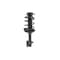 Fcs Struts Suspension Strut And Coil Spring Assembly 1331751R - alternate 3
