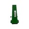 John Deere STRUCTURAL TUBE, OEM AN204924 - alternate 2