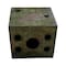 Caterpillar ELBOW, CATERPILLAR OEM 1196940 1196940 - alternate 2