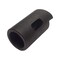 Caterpillar PAWL, CATERPILLAR OEM 4730740 4730740 - alternate 2