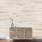 Timberchic 3in Pearl 10 Sq. Ft. 64310 - alternate 3