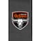 Dreamseat PhantomX Mesh Gaming Chair with Kansas City Outlaws Primary Logo DSPHGMCHRBKJCKT-PSPBR0030A - alternate 7