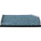 Premium Guard Cabin Air Filter,  PC99528X - alternate 3