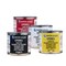 Bellinzoni EPOBEL - Concentrated Pigment Paste - Yellow BEY - alternate 2