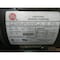 Thermon RUFFNECK UNIT HEATER 1/2HP 115/208-230V-AC OTHER HEAT EXCHANGER AH-12A-A1A1-A1-1A-D - alternate 3