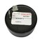 Cnh BUZZER, CNH OEM 121628C1 121628C1 - alternate 2