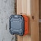 Klein Tools Bluetooth Wireless Jobsite Speaker AEPJS3 - alternate 5