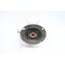 Winsmith RIGHT ANGLE GEAR REDUCER 50:1 926MDNM - alternate 1