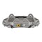 Hella BRAKE CALIPER 355799822 - alternate 3