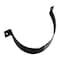 Cnh CLAMP, CNH OEM 84128424 84128424 - alternate 2