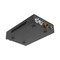 Bzbgear HDMI 2.0 & 12G/6G/3G/HD-SDI Cross Converter and Scaler with 3.5" LCD / Audio Embedder/De-Embedder BG-4KBHS-PRO - alternate 5