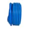 Blu Shield Tough Tek 3/8in. x 15' Rubber Pressure Washer Hose, 4000-16000 PSI, Kevlar Reinforced, 2PK TTPW3815-NM-2pk - alternate 2