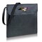 Picnic Time Family Of Brands NCAA East Carolina Pirates X-Grill Portable Grill - Camping Grill 775-00-175-871-0 - alternate 2