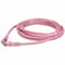 Add-On 15Ft Rj-45 M/M Cat6 Pink Cu Patch Cbl ADD-15FCAT6-PK - alternate 1