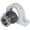 Edt PILLOW BLOCK BEARING NA1GCP-16-LK - alternate 3