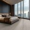 Ackland Parkland Sandy Haze 9inx60in 6.5MM 20MIL Waterproof Rigid Core Luxury Vinyl Plank Flooring, , 240PK AKVRCSAHA9X60-6520-PL - alternate 3
