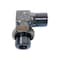John Deere ELBOW FITTING, OEM 4037760 - alternate 2