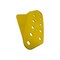 John Deere ADJUSTING STRAP, JOHN DEERE OEM LCA100471 LCA100471 - alternate 2