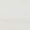 Msi Eden Dolomite 4in X 24in Matte Porcelain Bullnose Wall Tile, PK10 ZOR-PT-0593 - alternate 4