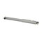 Kyb High Pressure Monotube Gas Shock,  KG5512 - alternate 1