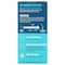Liquid I.V. Hydration Multiplier Strawberry Lemonade Electrolyte Drink Mix, 5.64 Ounce LVM1017 - alternate 4