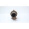 Kunkle BRONZE RELIEF VALVE 2343CFM 140PSI 1-1/2IN 6010HGM01KM - alternate 2