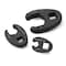Neiko Crowfoot Wrench Set 0.5 in and 0.375 in Dr. SAE, Flare Nut 03323A - alternate 2
