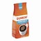 Dunkin French Vanilla Coffee, 12 oz Bag SMU00047 - alternate 1