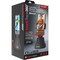 Tzumi Intellitrack 360 Degree Auto tracking of facial & object landscape or portrait shooting. 7704B - alternate 1