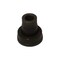Cnh SILENTBLOC, CNH OEM 12505-1050 12505-1050 - alternate 1