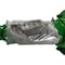 John Deere UNIVERSAL JOINT, JOHN DEERE OEM AR87395 AR87395 - alternate 2
