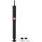 Kyb Gas Shock,  344341 - alternate 1