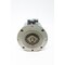 Siemens SERVO MOTOR 3000RPM 3.5NM 390V-AC 3PH 1FT5070-0AF71-1 - alternate 2