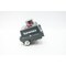 Topworx DISCRETE VALVE CONTROLLER 34V-DC DXP-0X1GNEB - alternate 5