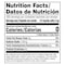 Knorr Professional Knorr Sazon Kolorao Side Meal, 5.6 Ounce, 15PK 43207 - alternate 3