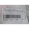 Allen Bradley CORDSET CABLE 8M 2090-CSBM1DF-14AA08 - alternate 3