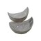 Komatsu metal asm, OEM 6215-27-8021 - alternate 2