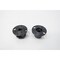 Miki Pulley FLEXIBLE COUPLING SFS-06S-T104CR - alternate 1