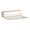 Renown 56 Gal. 43 in. x 48 in. 22 mic Natural High-Density Trash Bags, 150PK REN10408-CA - alternate 1