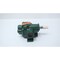 Roper Pump GEAR PUMP 1AM08 - alternate 4