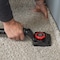Roberts Carpet Knee Kicker, Utility, Aluminum, Industrial Grade Steel 10-410 - alternate 4