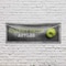 Signmission Granny Smith Apples, 24 Inch x 72 Inch, Vinyl Banner B-72-30679 - alternate 2