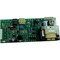 Hobart BOARD HIGH VOLTAGE HQC90, OEM 01-010445 - alternate 1