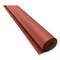 Ucreate Decorol Flame-Retardant Art Roll, 36" x 1,000 ft, Dark Brown 101207 - alternate 2