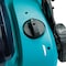 Makita Dethatcher/Scarif Kit, 40V, 15in, Brushless GVU01SM - alternate 4